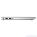 HP EliteBook 830 G8 (358N1EA)